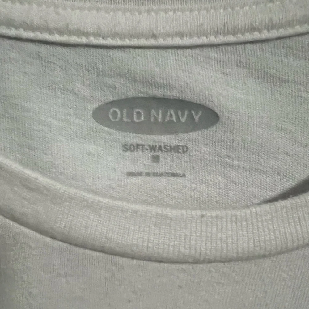 Surf Shirt - Picture 2 of 3